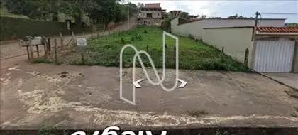 Thumb foto imóvel