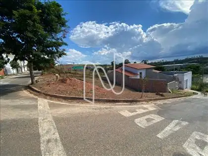 Thumb foto imóvel