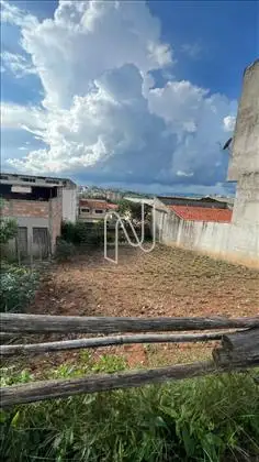 Thumb foto imóvel