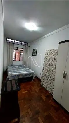 Quarto 3 