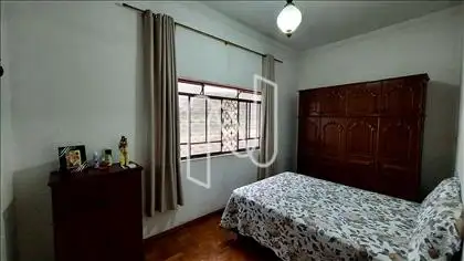Quarto 1 