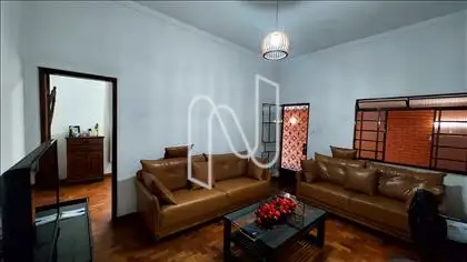 Sala 