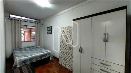 Quarto 3 