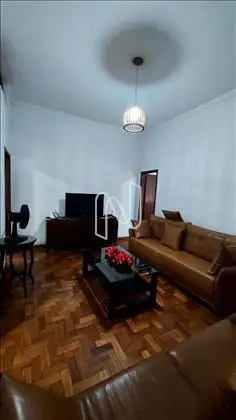 Sala 