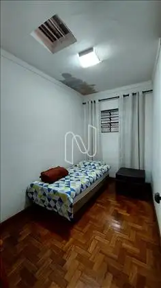 Quarto 2 