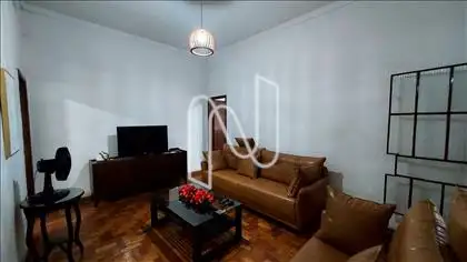 Sala 