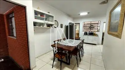 Copa 