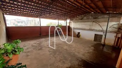  Cobertura