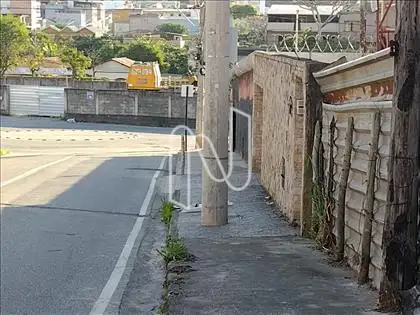 Thumb foto imóvel