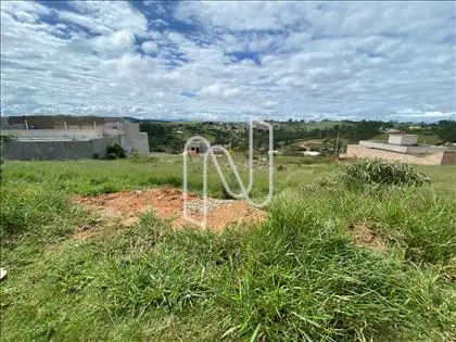 Thumb foto imóvel