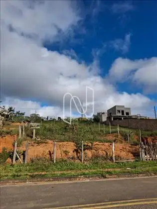 Thumb foto imóvel