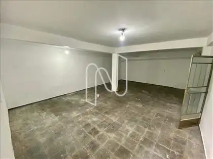 Salão do Subsolo  