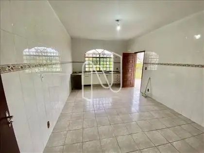 Cozinha 