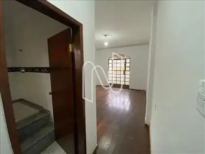 1º Quarto Suíte  