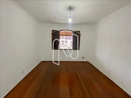  2º Quarto Suíte  