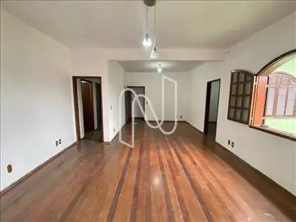 Sala 02 Ambientes  