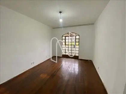  1º Quarto Suíte  