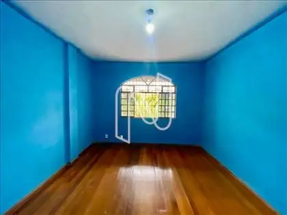 Quarto Social  