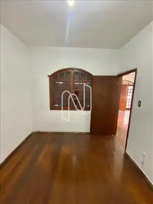 Sala TV  