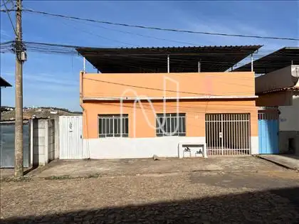 Thumb foto imóvel