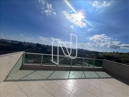 Thumb foto imóvel