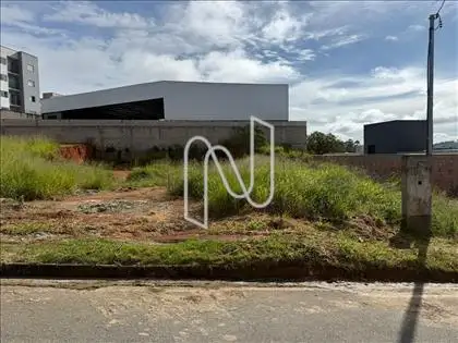 Thumb foto imóvel