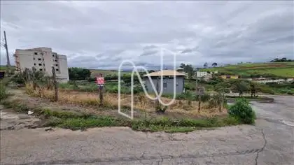 Thumb foto imóvel