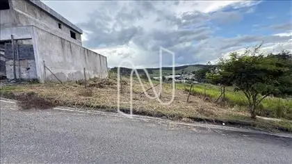 Thumb foto imóvel