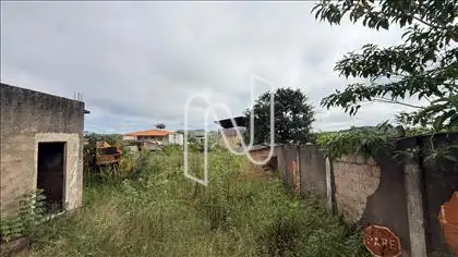 Thumb foto imóvel