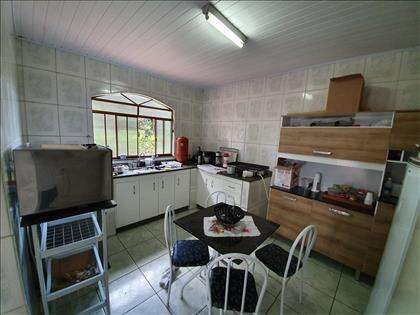 Casa A - Pav. SUPERIOR 