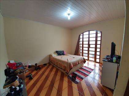 Casa A - Pav. SUPERIOR 