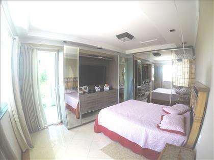Quarto Suite