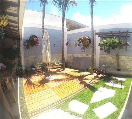 Quintal
