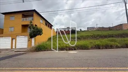 Thumb foto imóvel