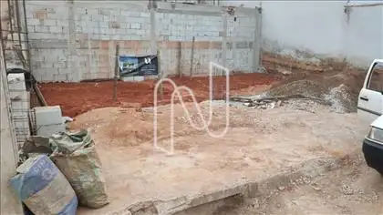 Thumb foto imóvel