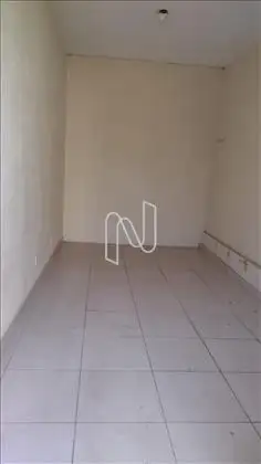 Garagem