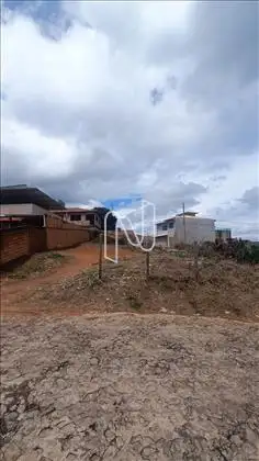 Thumb foto imóvel