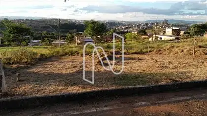 Thumb foto imóvel