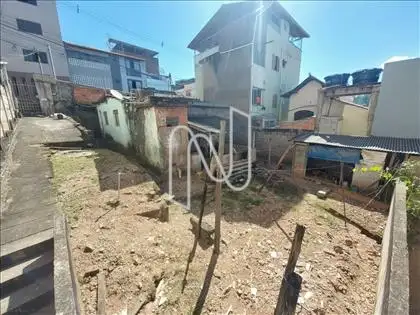 Thumb foto imóvel