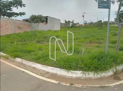 Thumb foto imóvel