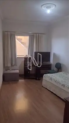 Quarto 