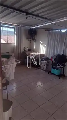 Quarto 