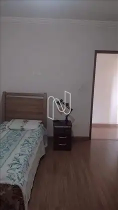Quarto 