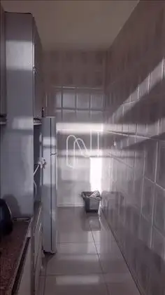 Cozinha 