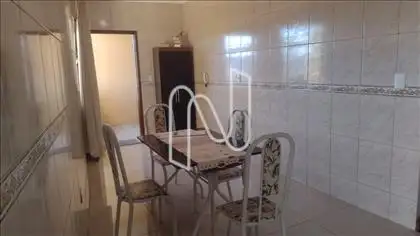 Copa 