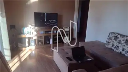  Sala