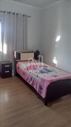 Quarto suite 