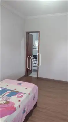 Quarto suite 