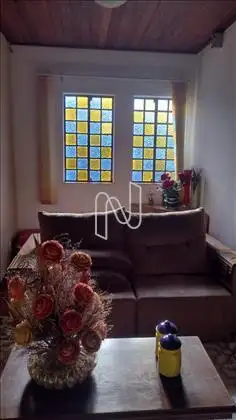 Sala de tv 