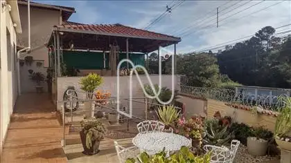 Jardim 